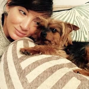 Meet your Posher, Kerrie